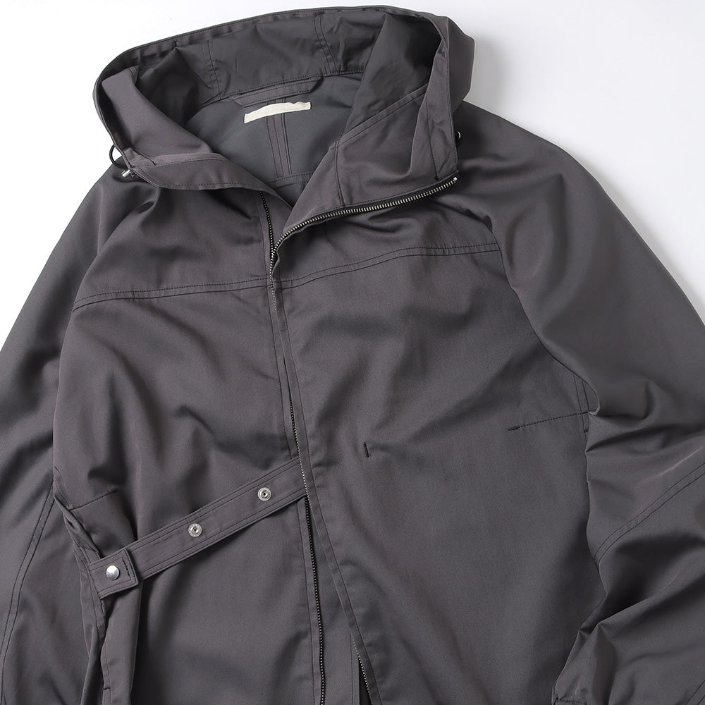 R-2 WIND PARKA C.S.