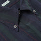 Silk Rayon BD Shirt