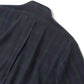 Silk Rayon BD Shirt