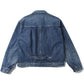 1st Type Denim Jacket