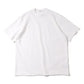 Heavy Weight T-shirt