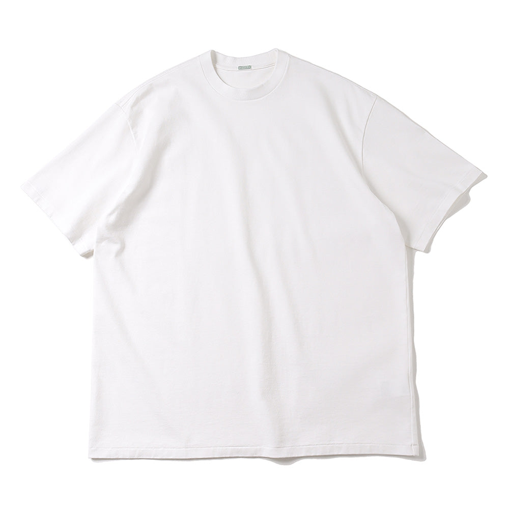 Heavy Weight T-shirt