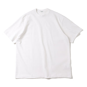 カラー: WHITE / 1