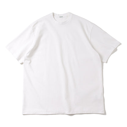 Heavy Weight T-shirt