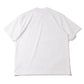 Heavy Weight T-shirt