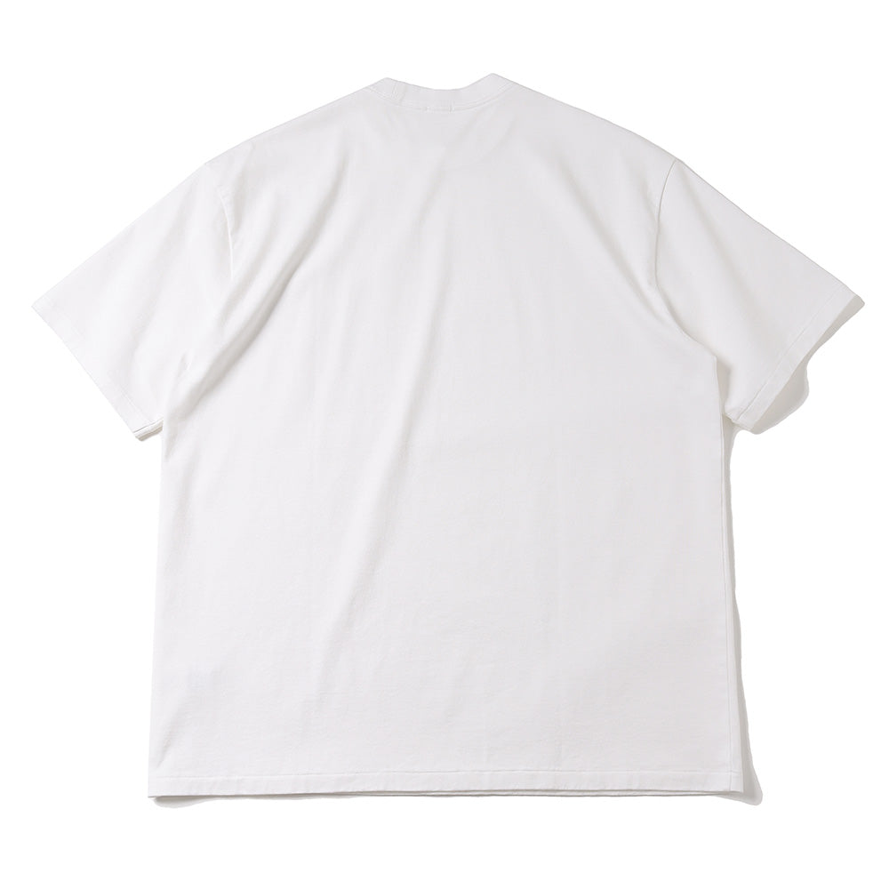 Heavy Weight T-shirt