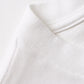 Heavy Weight T-shirt
