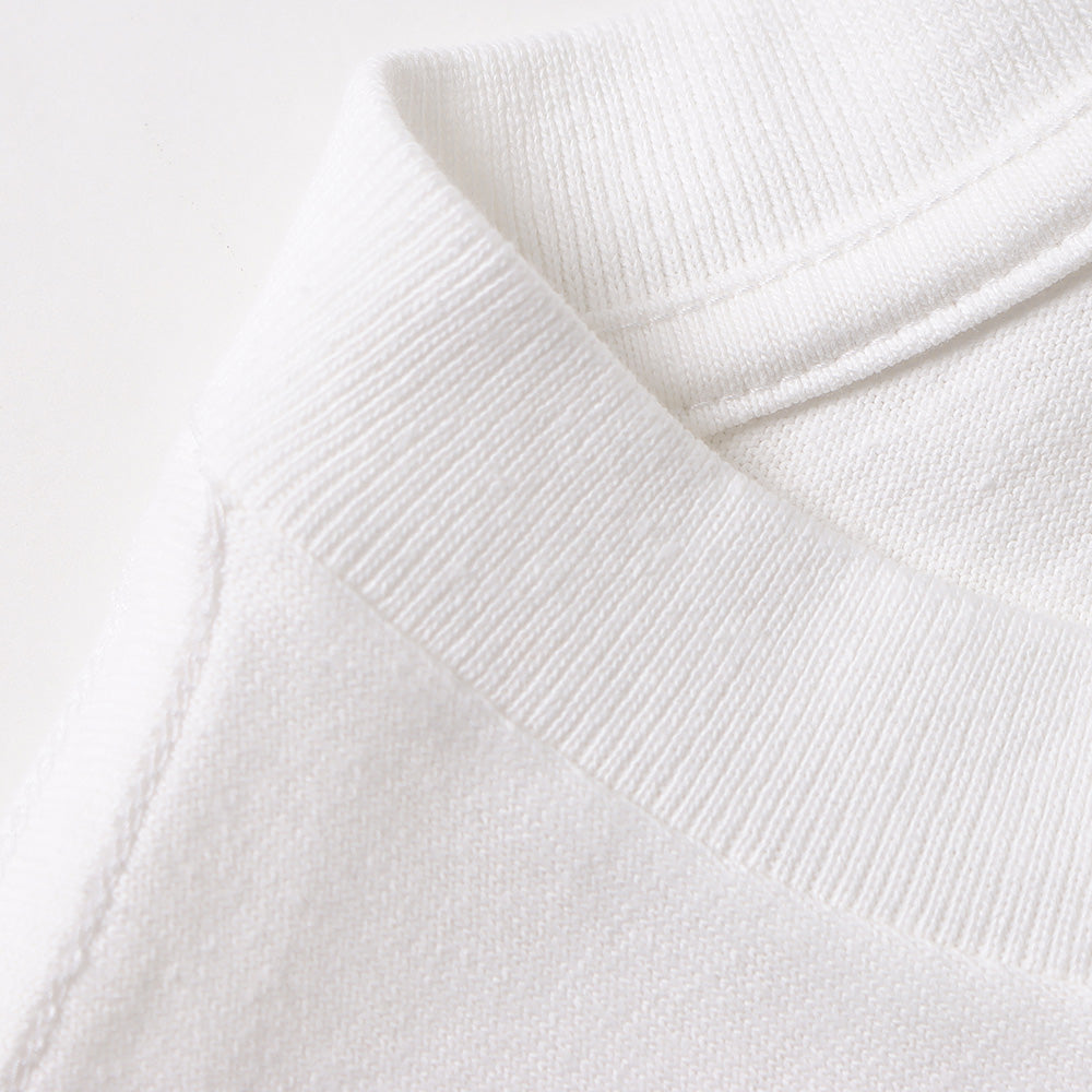 Heavy Weight T-shirt
