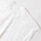 Heavy Weight T-shirt