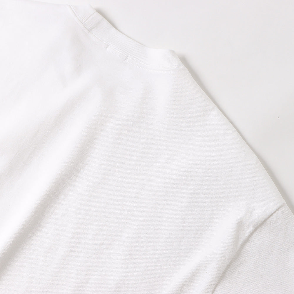 Heavy Weight T-shirt