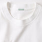 Heavy Weight T-shirt
