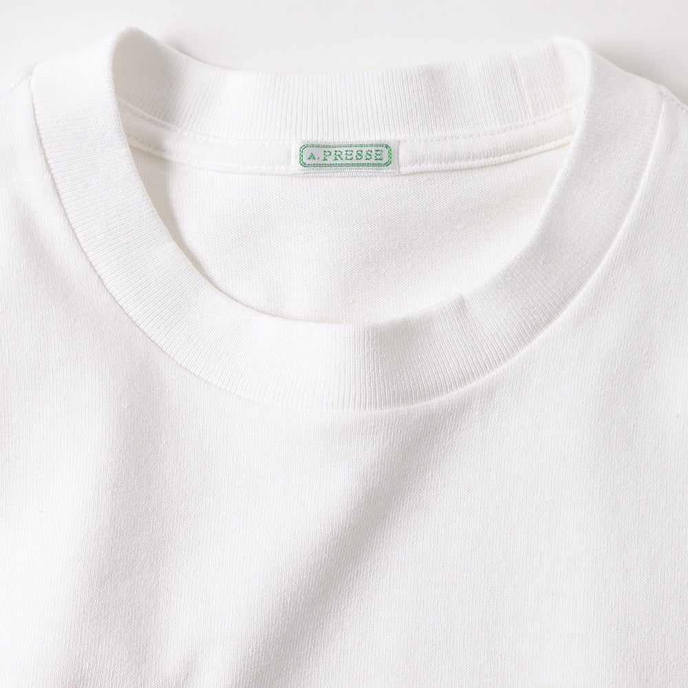 Heavy Weight T-shirt