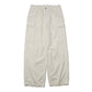 Vintage US Army M-51 Field Pants
