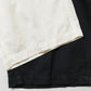 Vintage US Army M-51 Field Pants