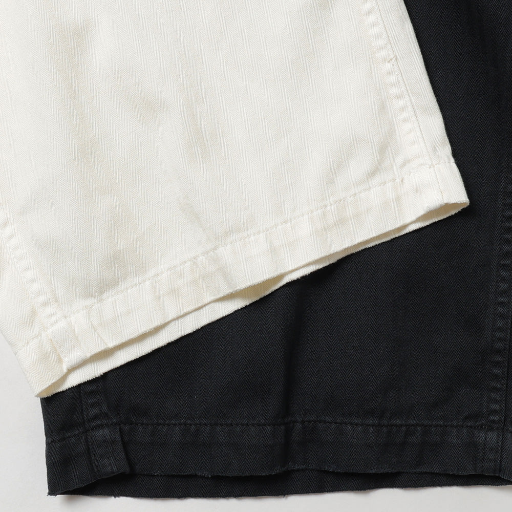 Vintage US Army M-51 Field Pants