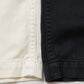 Vintage US Army M-51 Field Pants