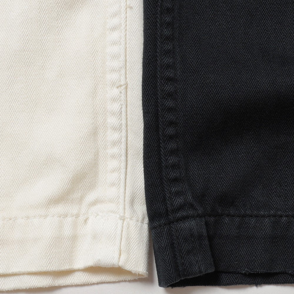 Vintage US Army M-51 Field Pants