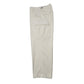 Vintage US Army M-51 Field Pants