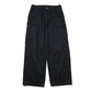 Vintage US Army M-51 Field Pants
