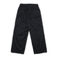 Vintage US Army M-51 Field Pants