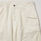 Vintage US Army M-51 Field Pants