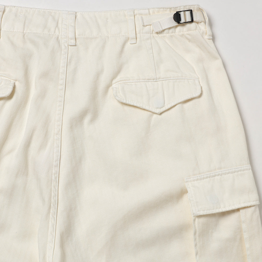 Vintage US Army M-51 Field Pants