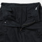 Vintage US Army M-51 Field Pants