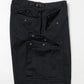 Vintage US Army M-51 Field Pants