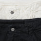 Vintage US Army M-51 Field Pants