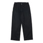 Vintage Chino Trousers