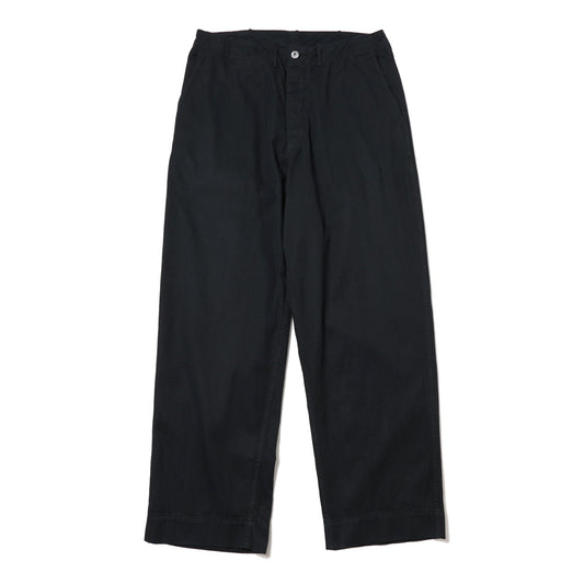 Vintage Chino Trousers