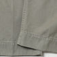 Vintage Chino Trousers
