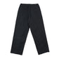 Vintage Chino Trousers