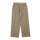 Vintage Chino Trousers