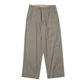 Vintage Chino Trousers