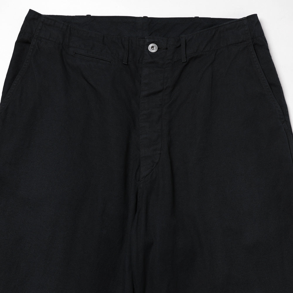 A.PRESSE Vintage Chino Trousers 26AAP-04-45 (26AAP-04-45) | A