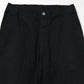 Vintage Chino Trousers