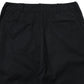 Vintage Chino Trousers