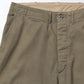 Vintage Chino Trousers