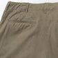 Vintage Chino Trousers