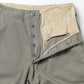 Vintage Chino Trousers