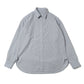 Regular Collar Shirt