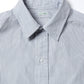 Regular Collar Shirt
