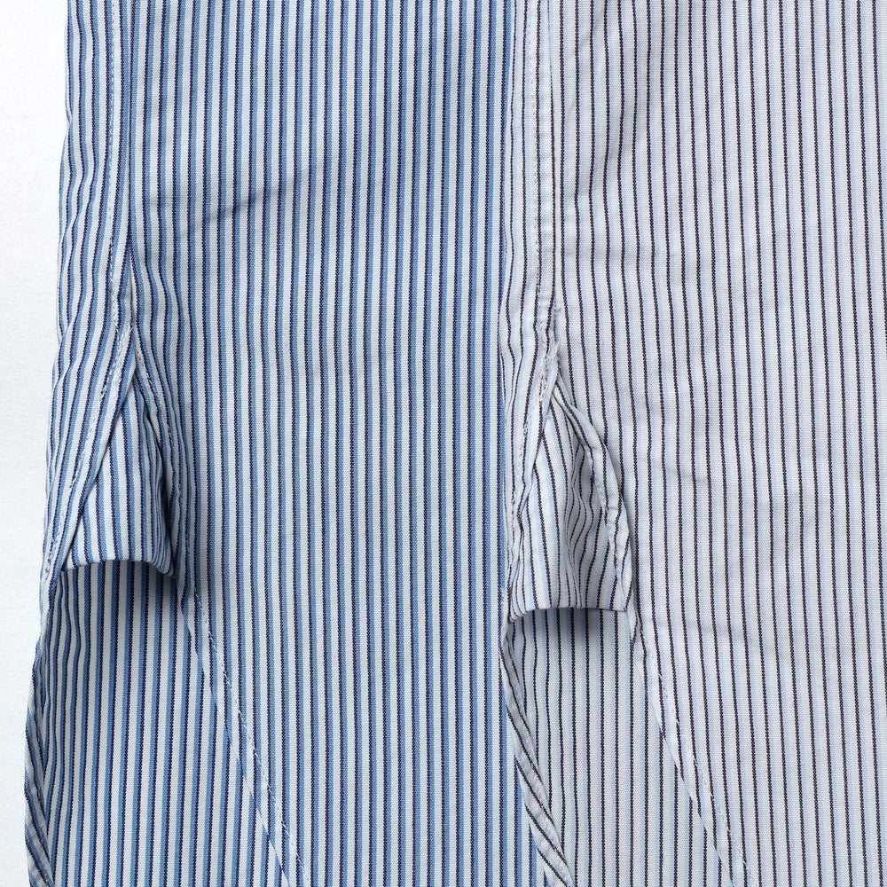 Regular Collar Shirt