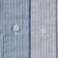 Regular Collar Shirt