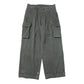 Vintage FA HBT M-47 Pants