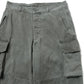 Vintage FA HBT M-47 Pants