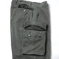 Vintage FA HBT M-47 Pants