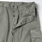 Vintage FA HBT M-47 Pants