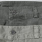 Vintage FA HBT M-47 Pants
